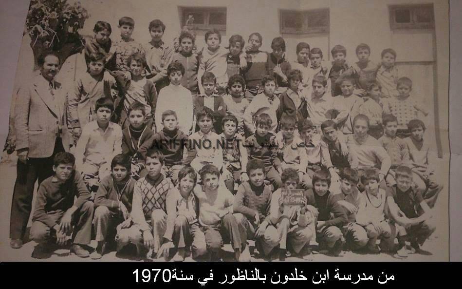nador1108