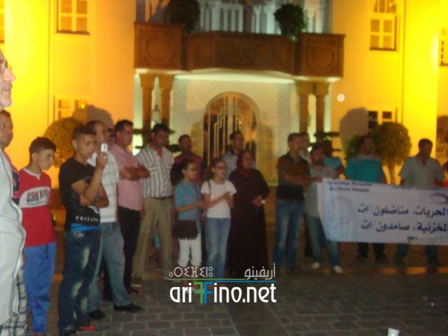 nador1108