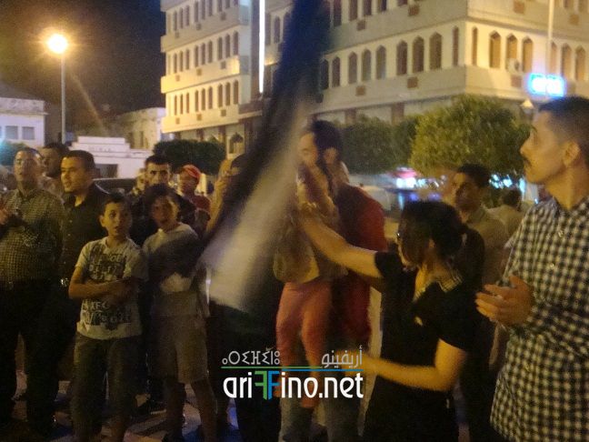 nador1110