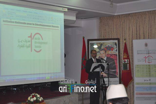 nador111