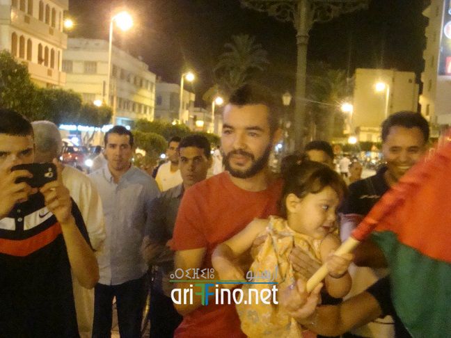 nador1111