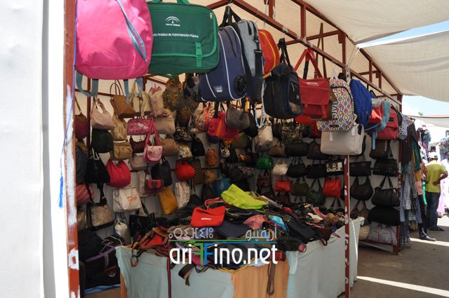 nador111