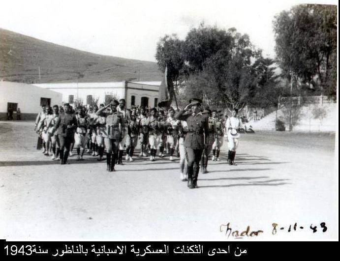 nador1112