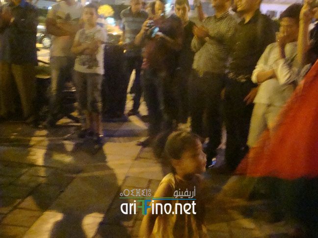 nador1112