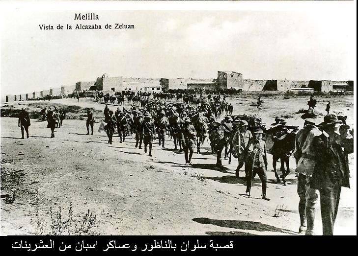 nador1113