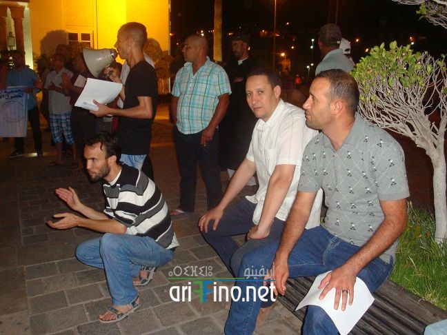 nador1113