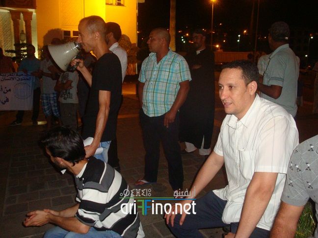 nador1114