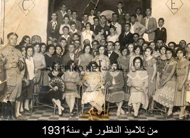 nador1115