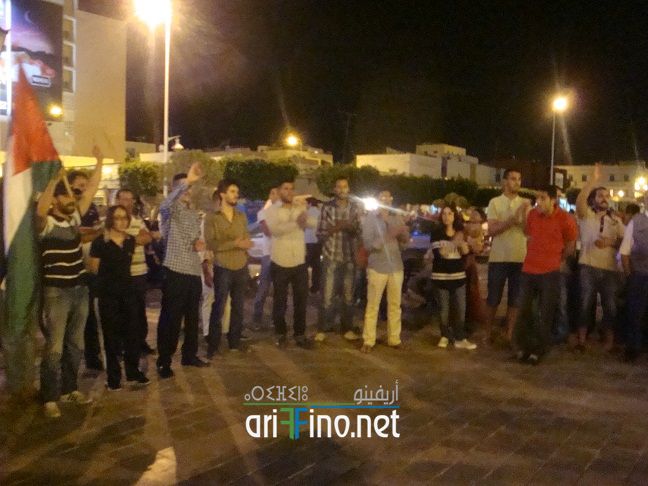 nador1115