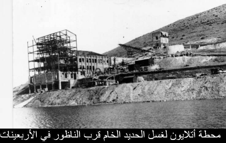 nador1116