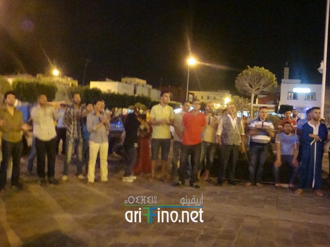 nador1116