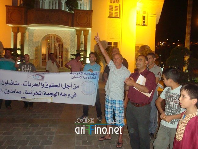 nador1117
