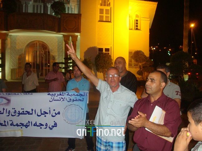 nador1118