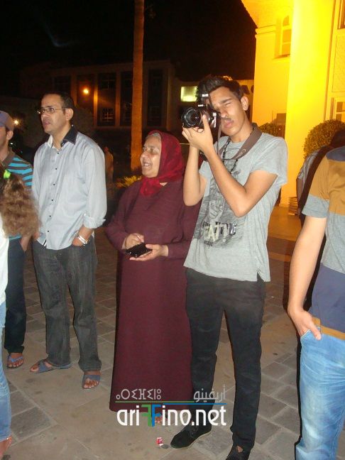 nador1119