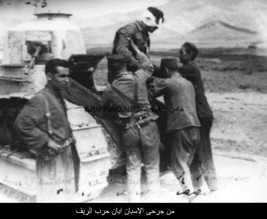 nador1120