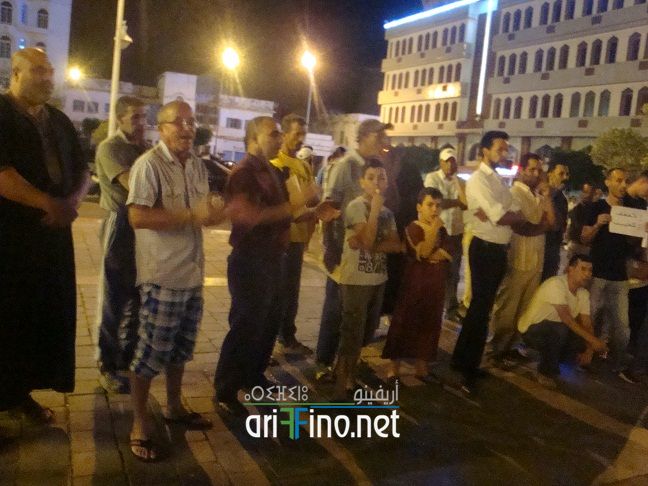 nador1120