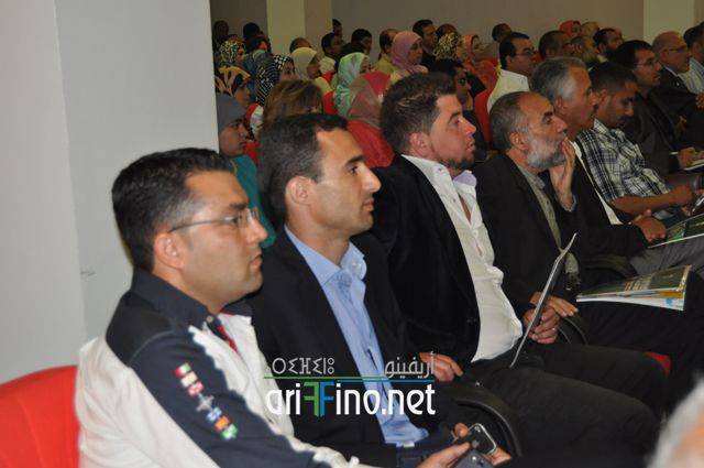 nador112