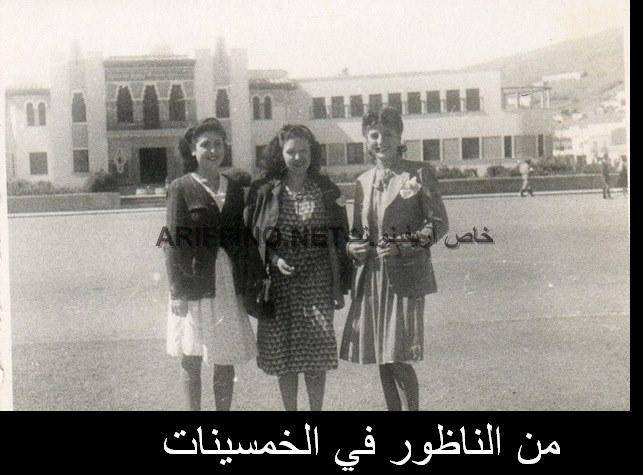 nador1121