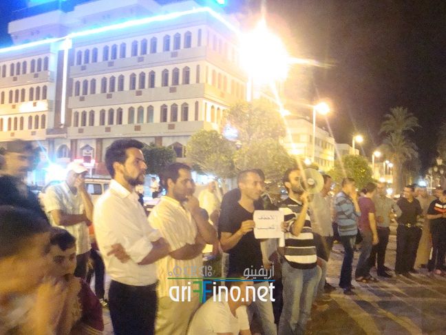 nador1121
