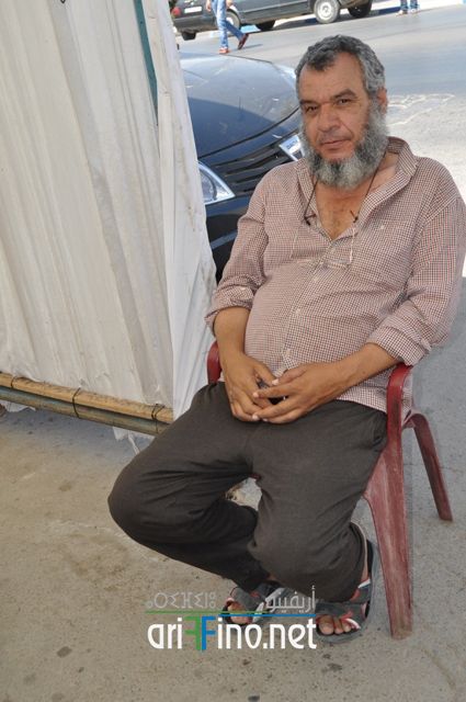 nador112