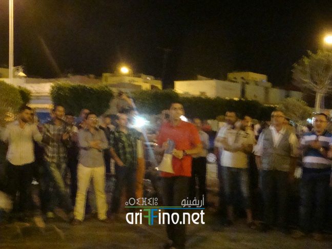 nador1122