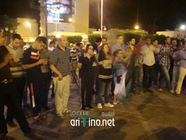 nador1123