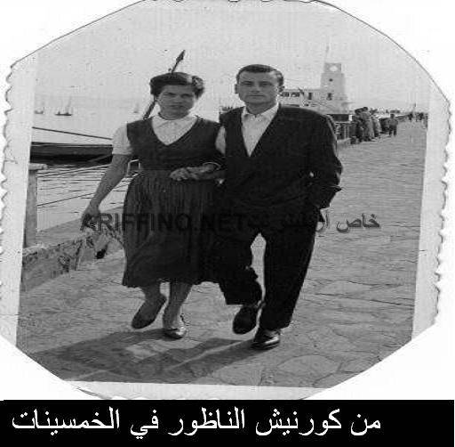 nador1124