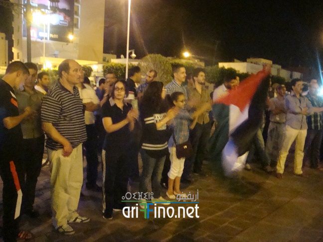 nador1124