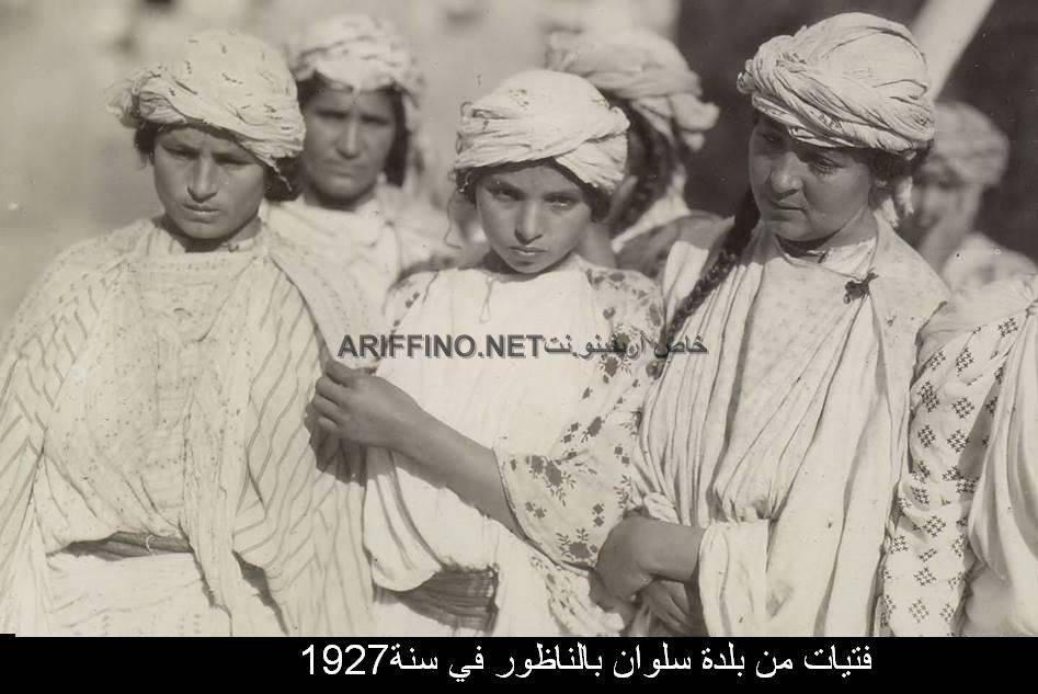 nador1125