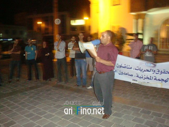 nador1125