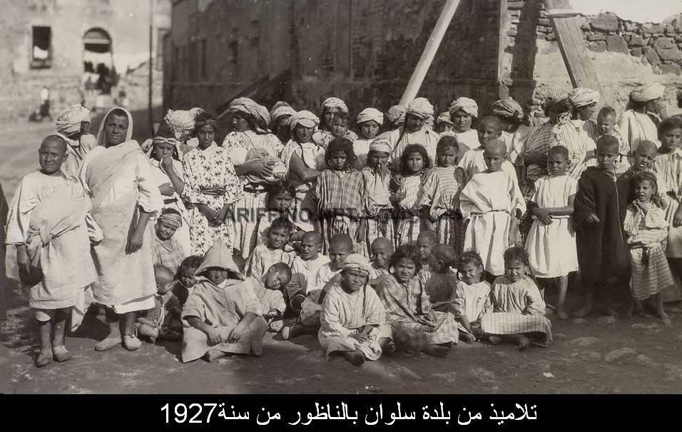 nador1126