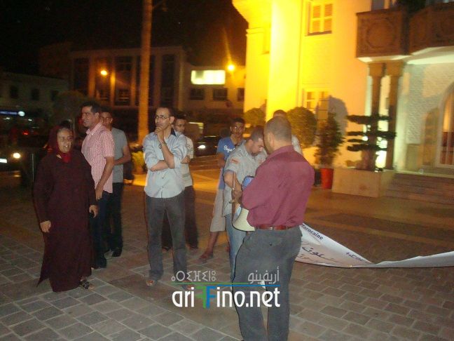 nador1126