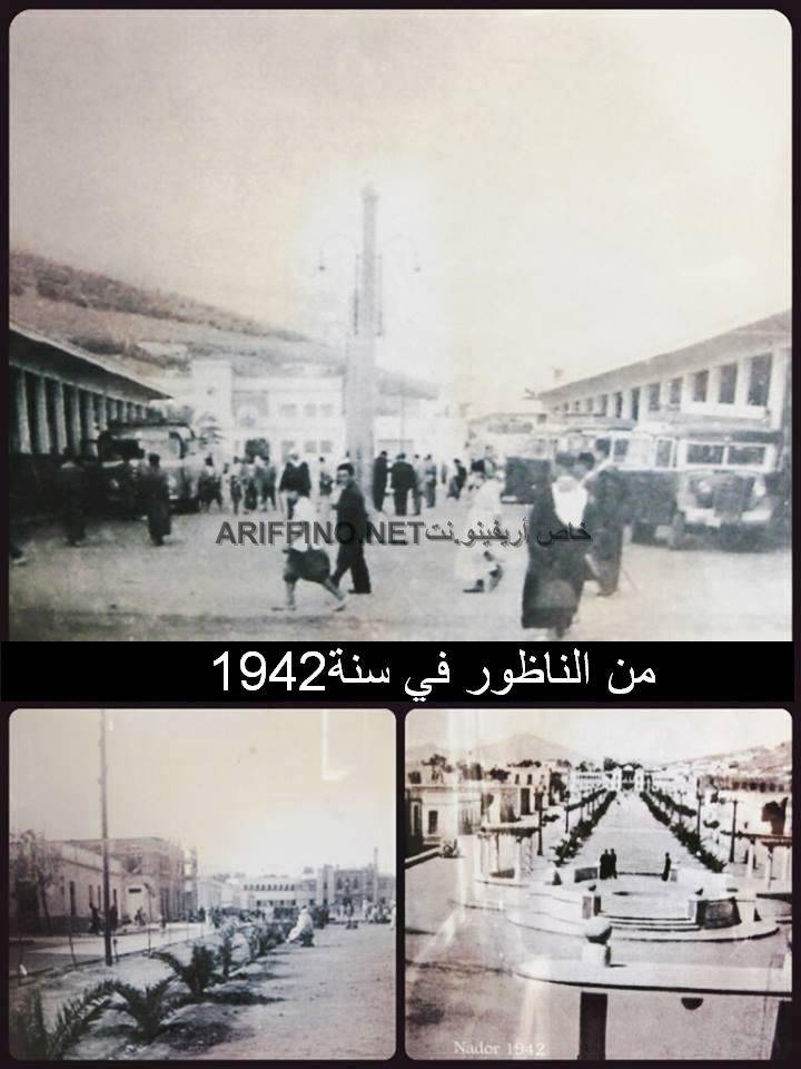 nador1127