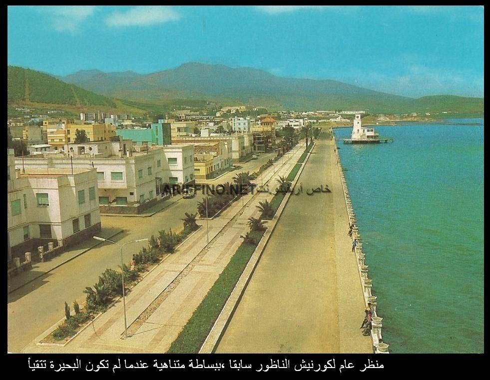 nador1128