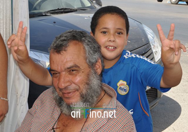 nador113