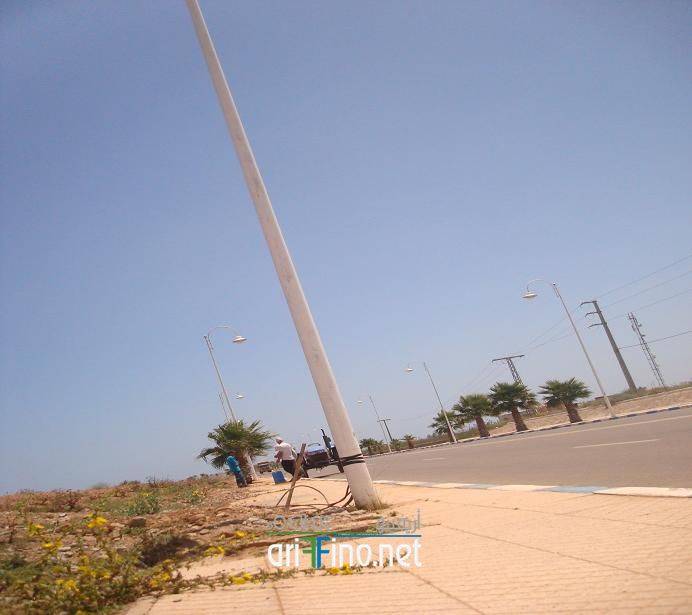 nador1137