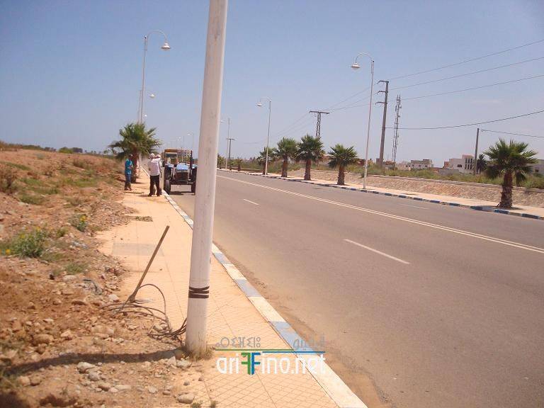 nador1138