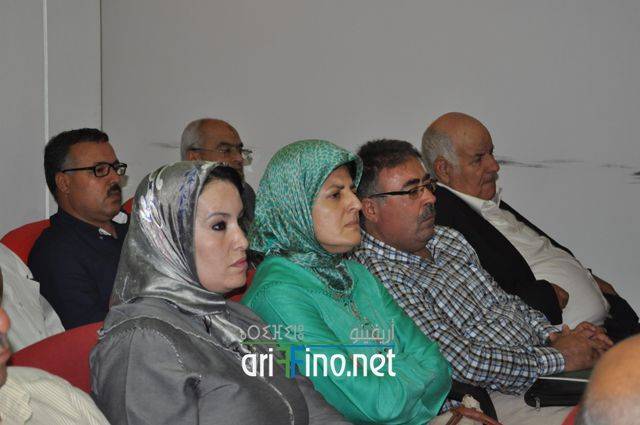 nador114