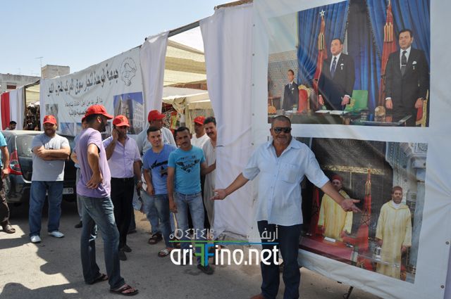 nador114