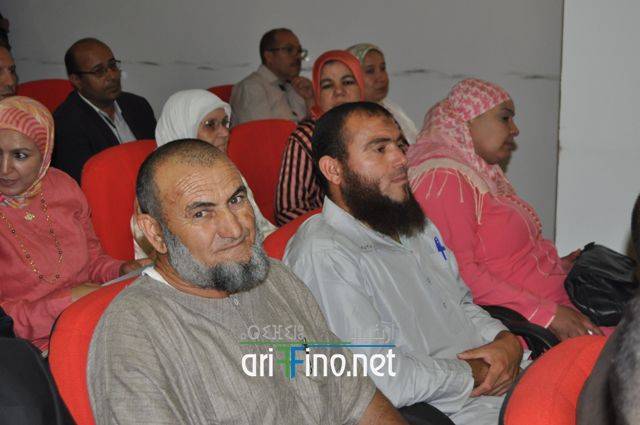 nador115