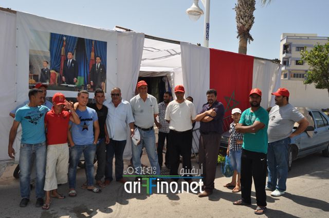 nador115