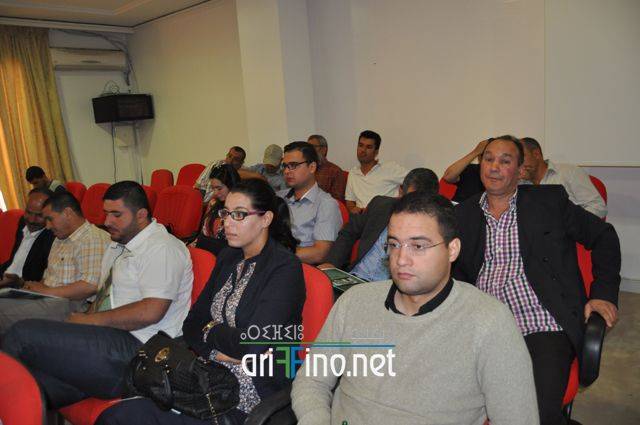 nador116
