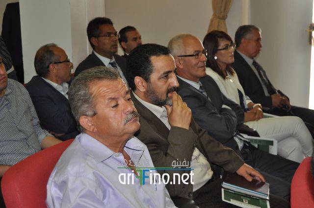 nador117