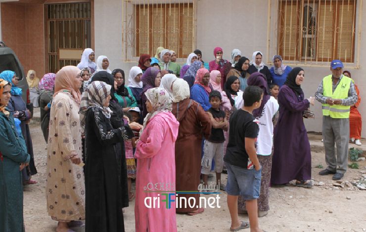 nador1172