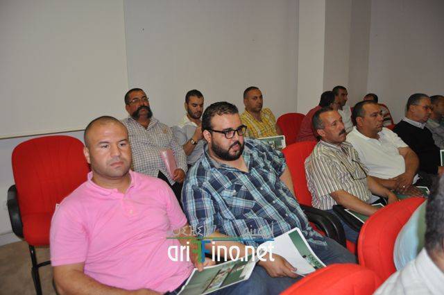 nador118