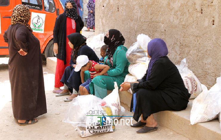 nador1180