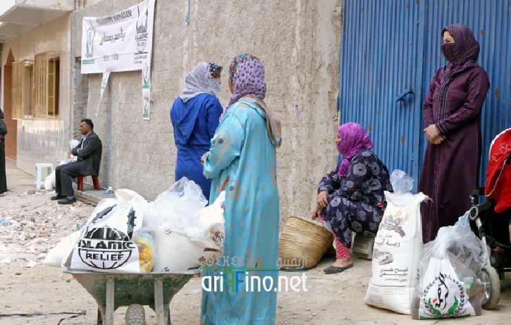 nador1181