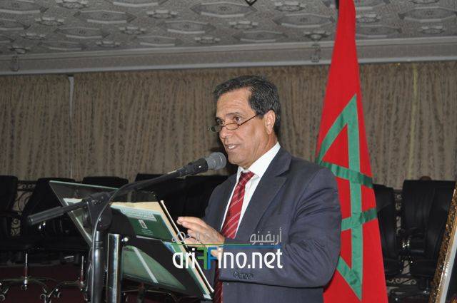 nador119