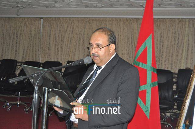 nador120