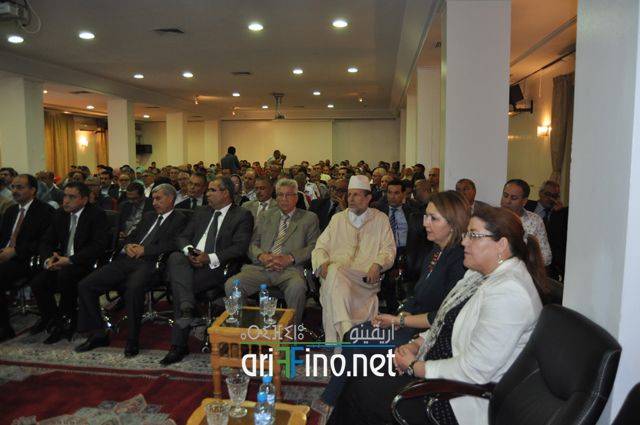 nador121